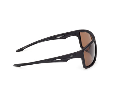 SKECHERS SE00186 02H 64