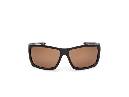 SKECHERS SE00186 02H 64