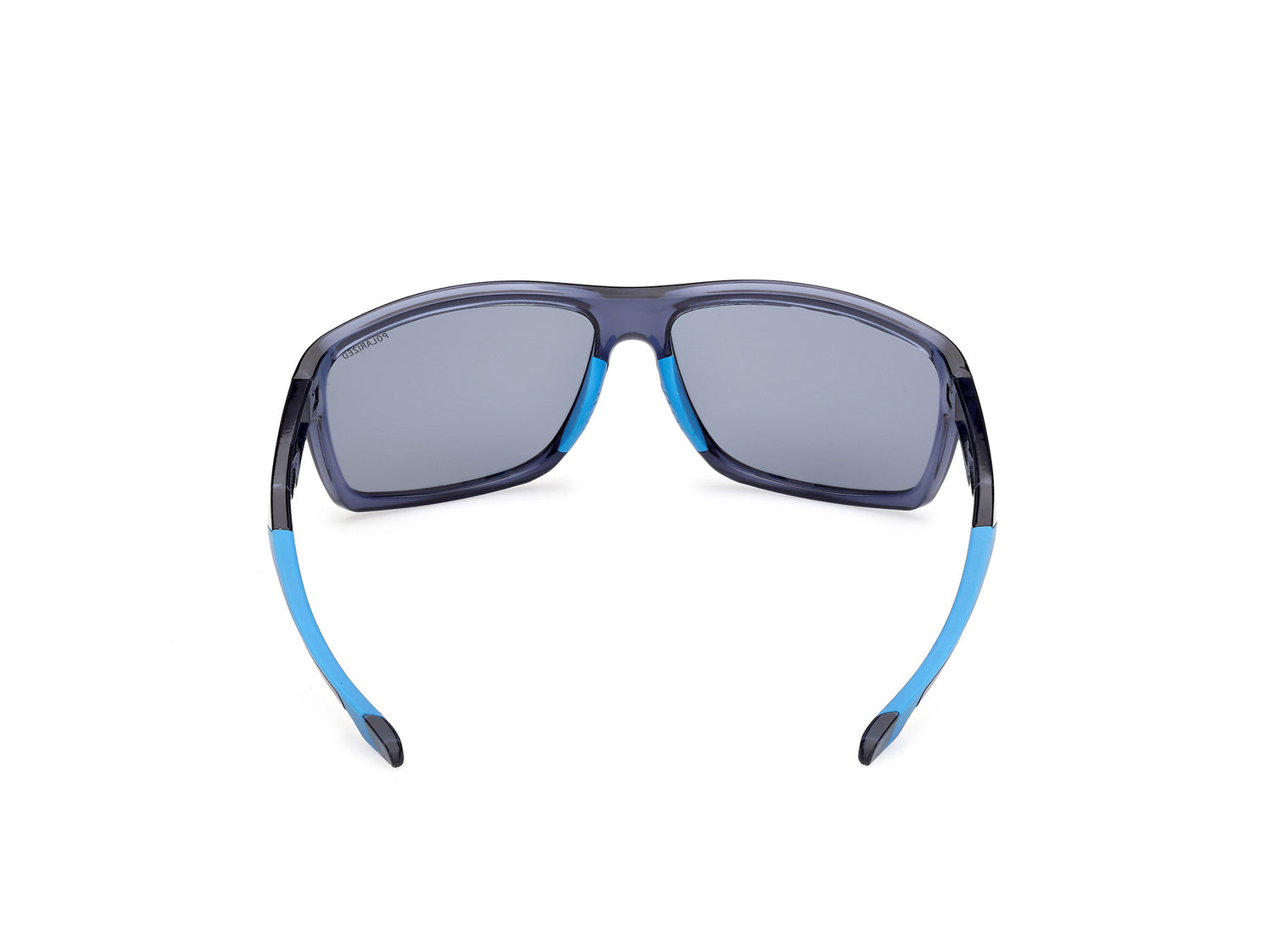 SKECHERS SE00186 92D 64