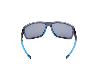 SKECHERS SE00186 92D 64