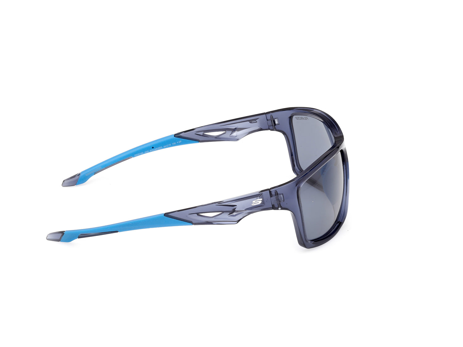 SKECHERS SE00186 92D 64