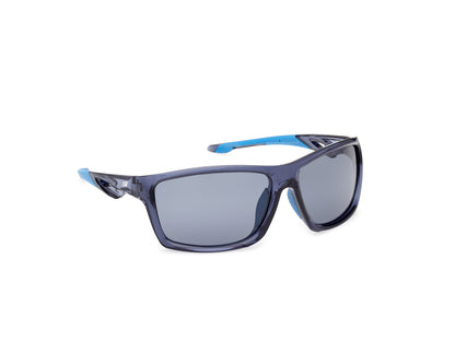 SKECHERS SE00186 92D 64