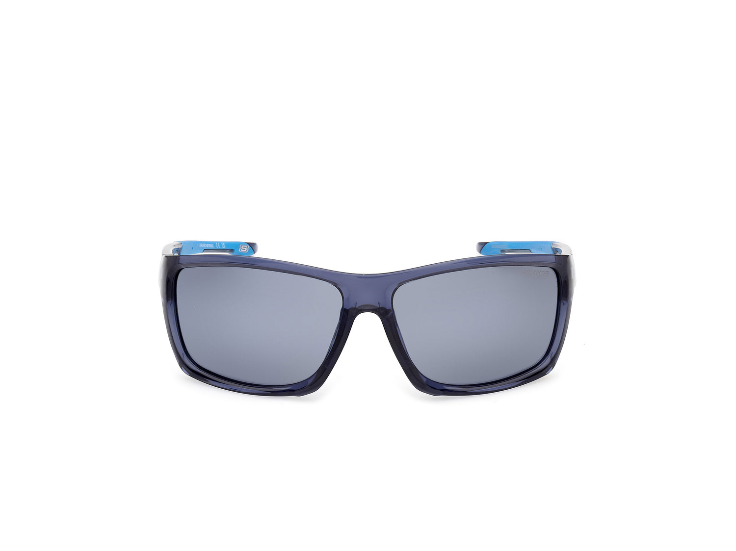 SKECHERS SE00186 92D 64