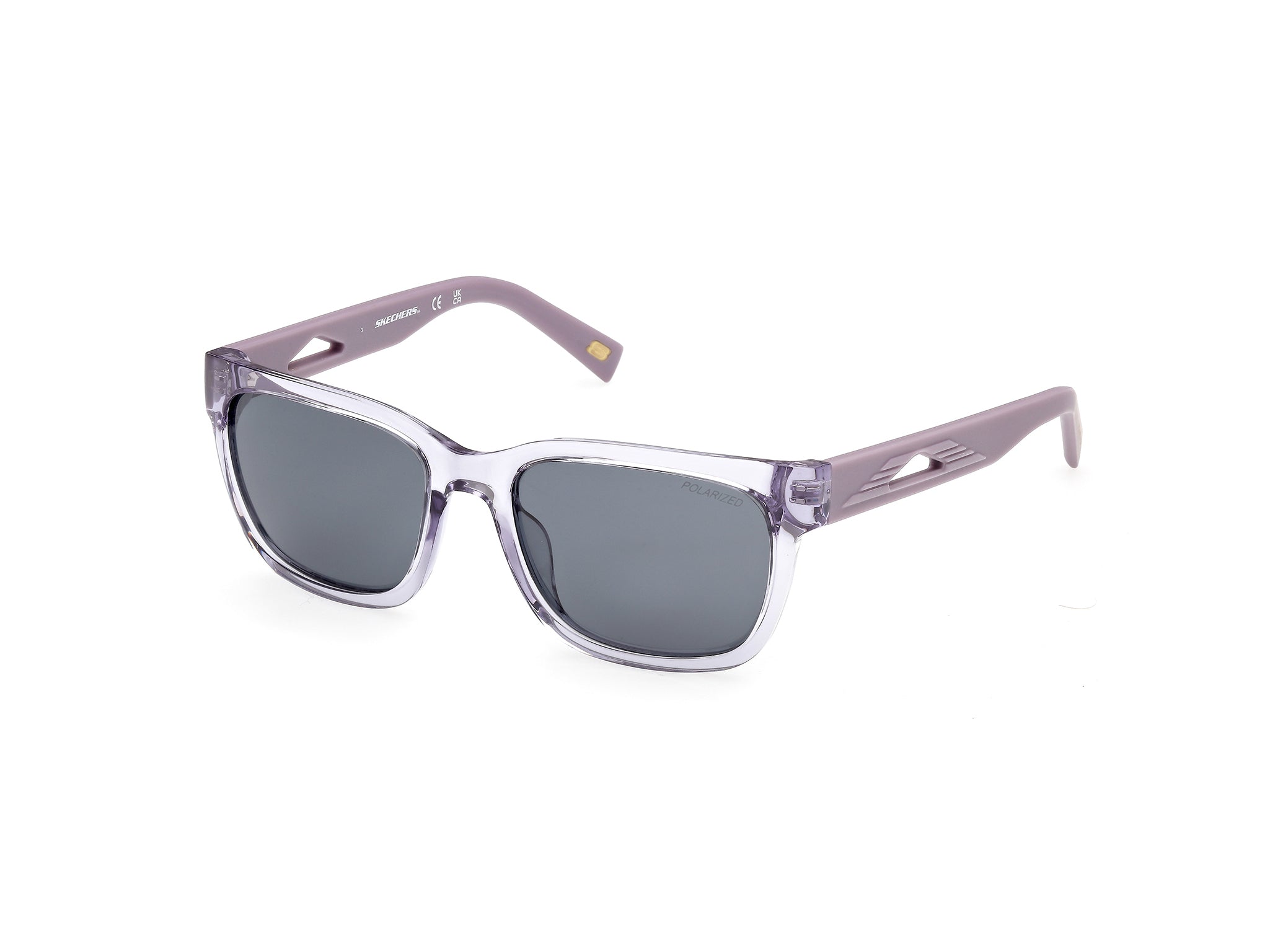 SKECHERS SE00313 78A 54