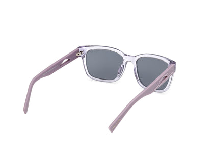 SKECHERS SE00313 78A 54