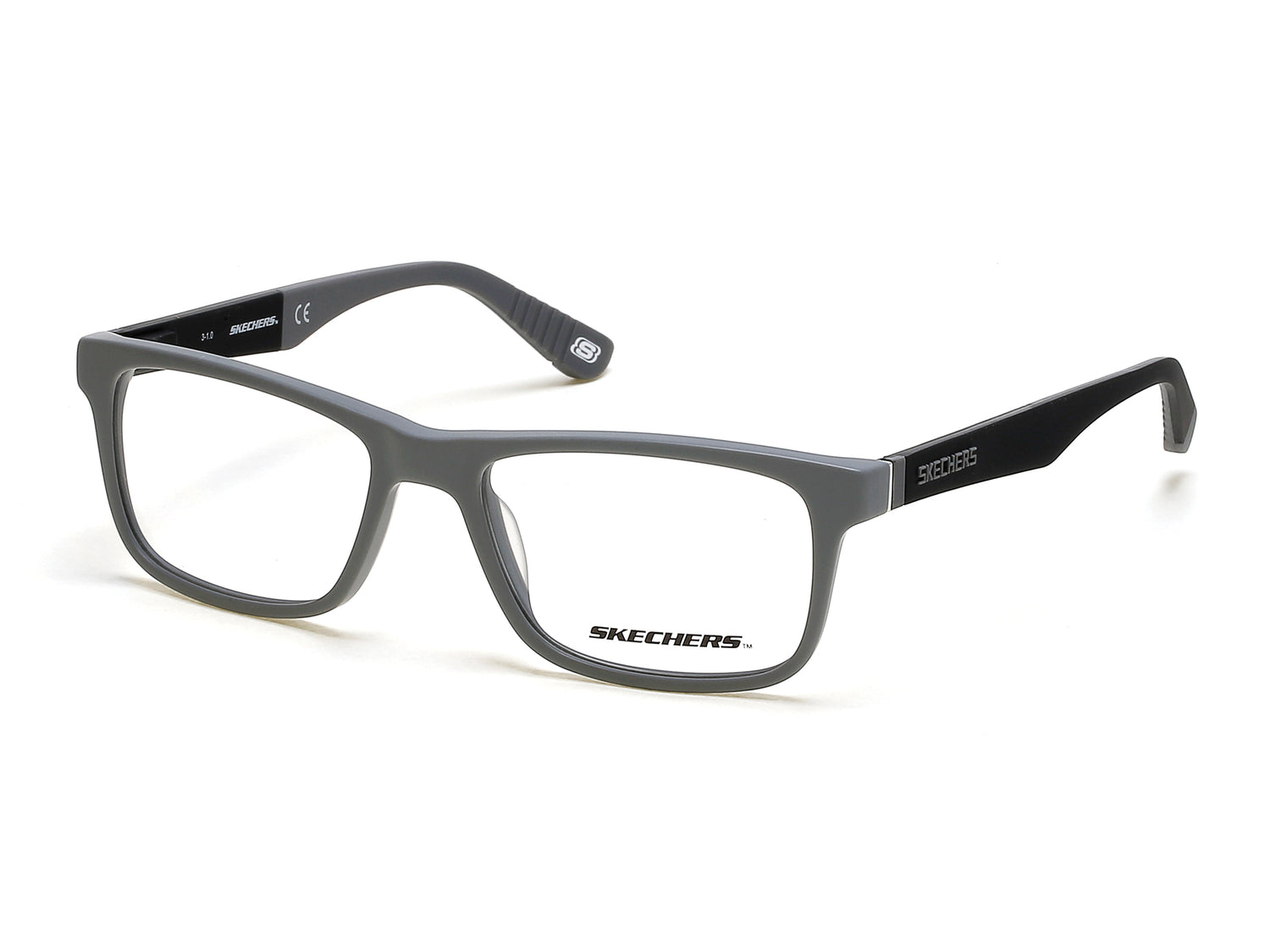SKECHERS SE1158 020 50