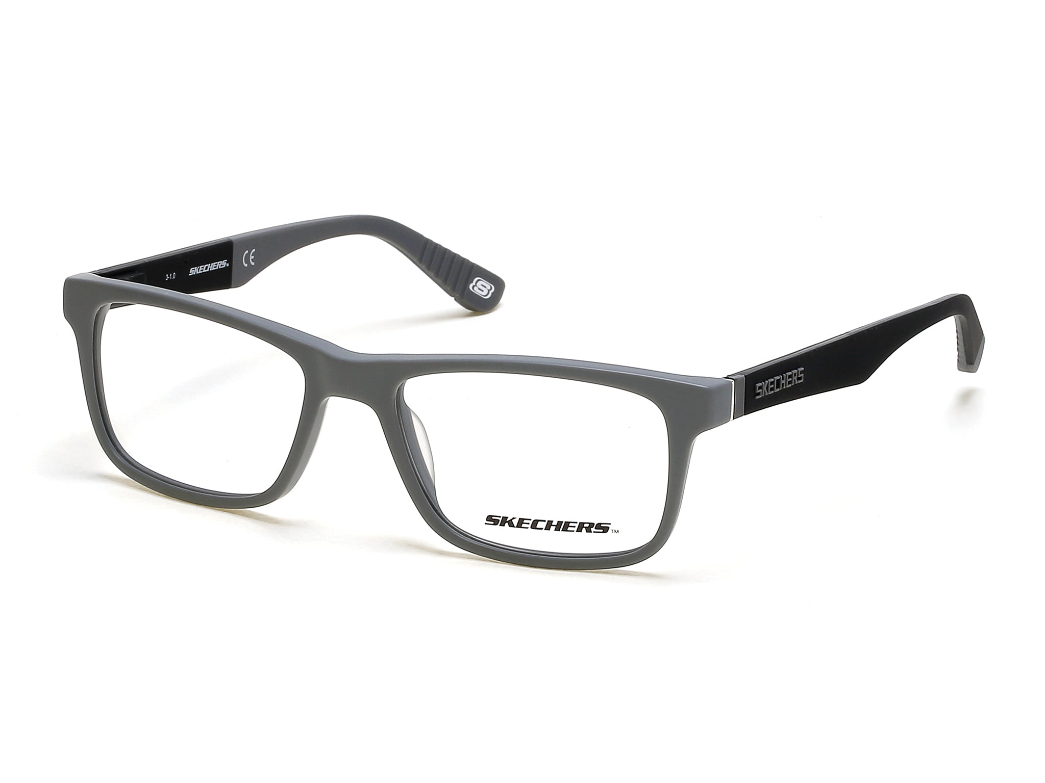 SKECHERS SE1158 020 50