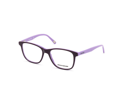 SKECHERS SE1162 081 48
