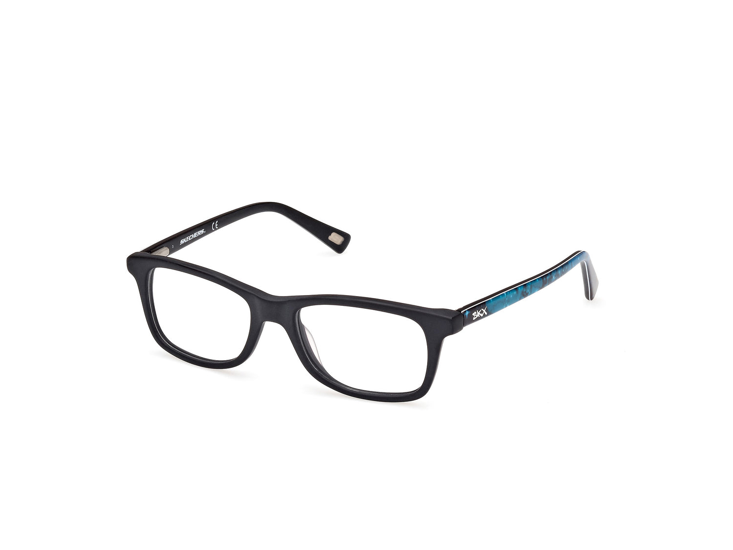 SKECHERS SE1168 002 49