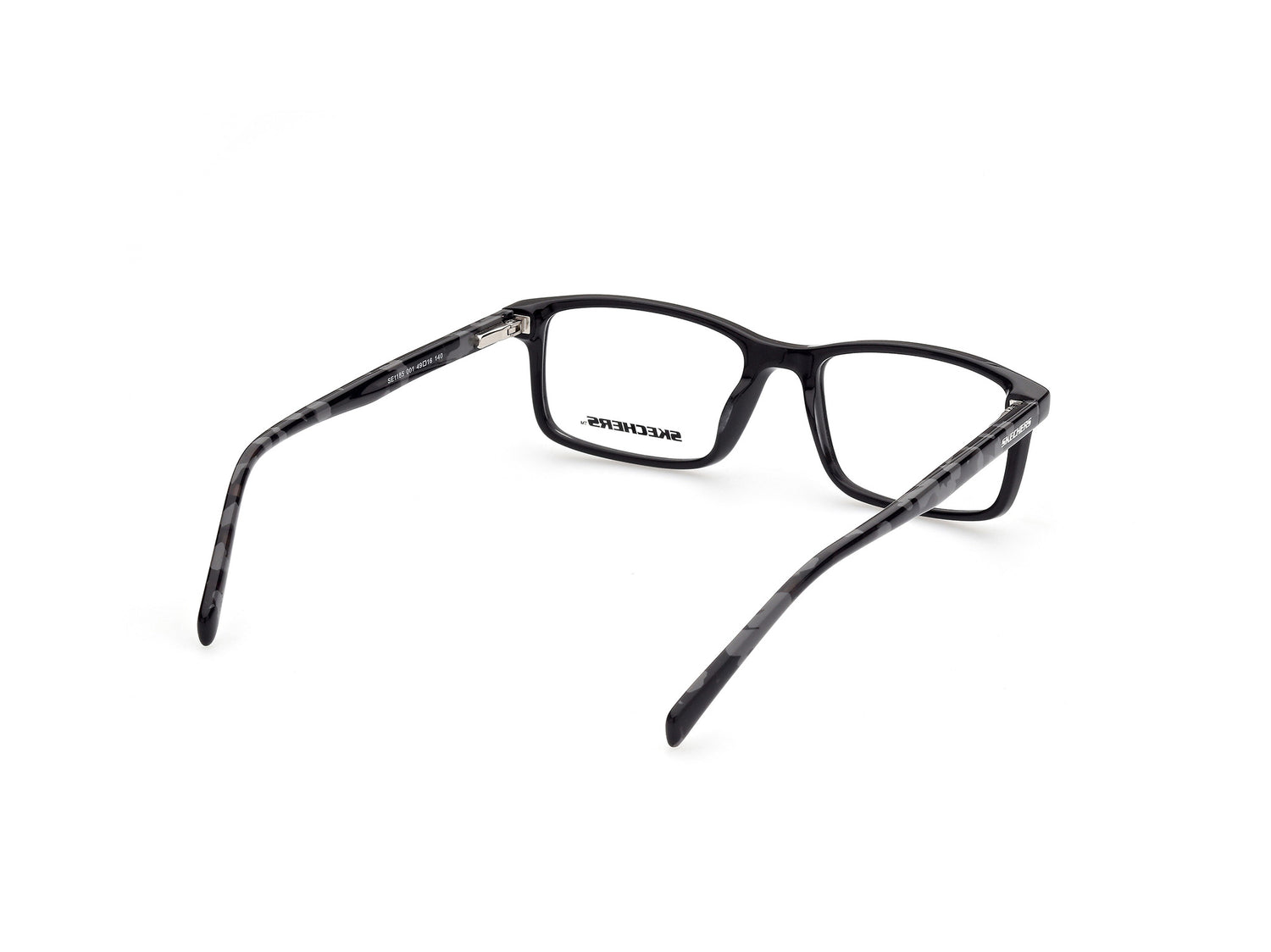SKECHERS SE1185 001 47