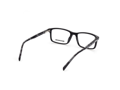 SKECHERS SE1185 001 47