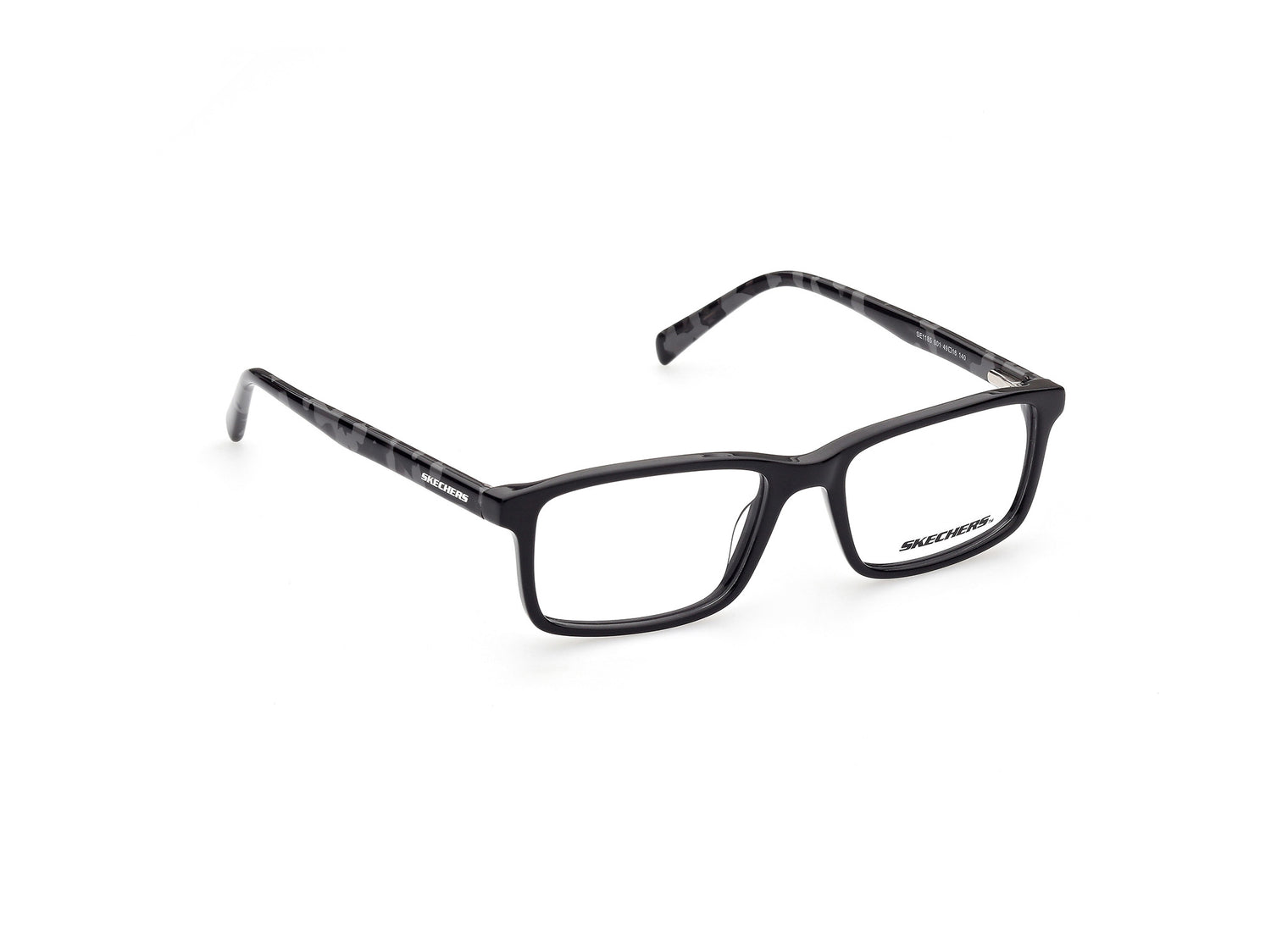 SKECHERS SE1185 001 47