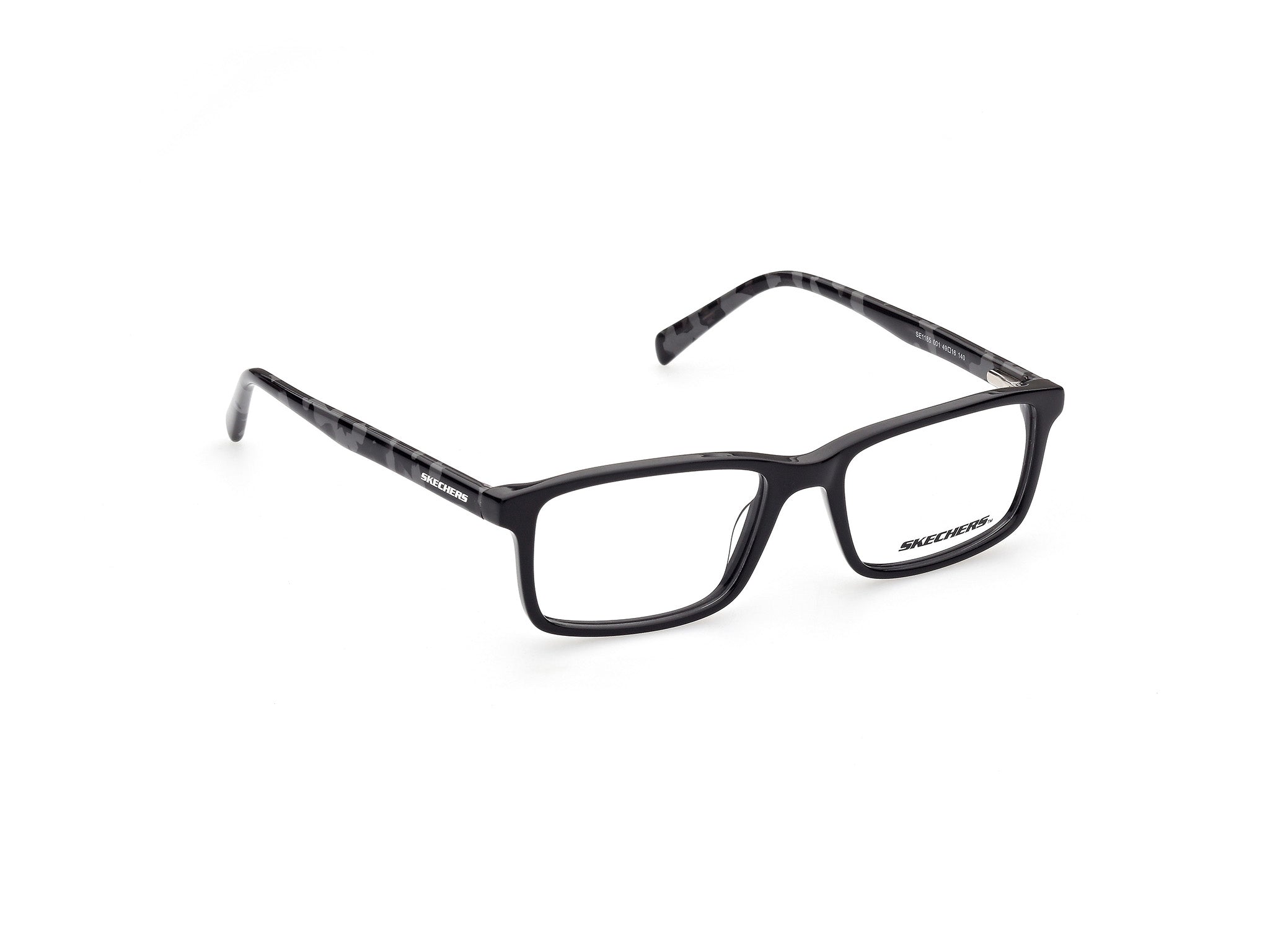 SKECHERS SE1185 001 47