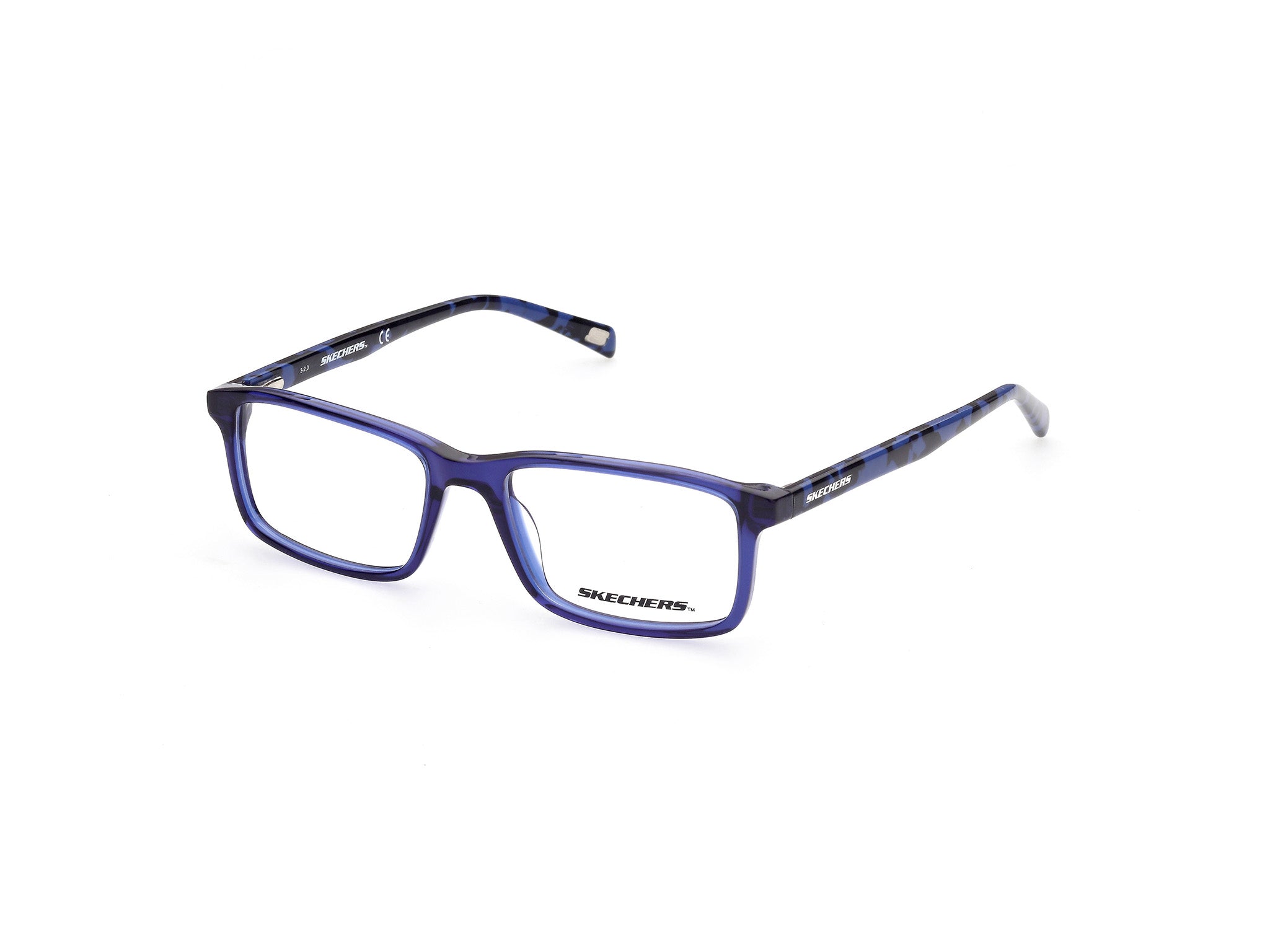 SKECHERS SE1185 090 47