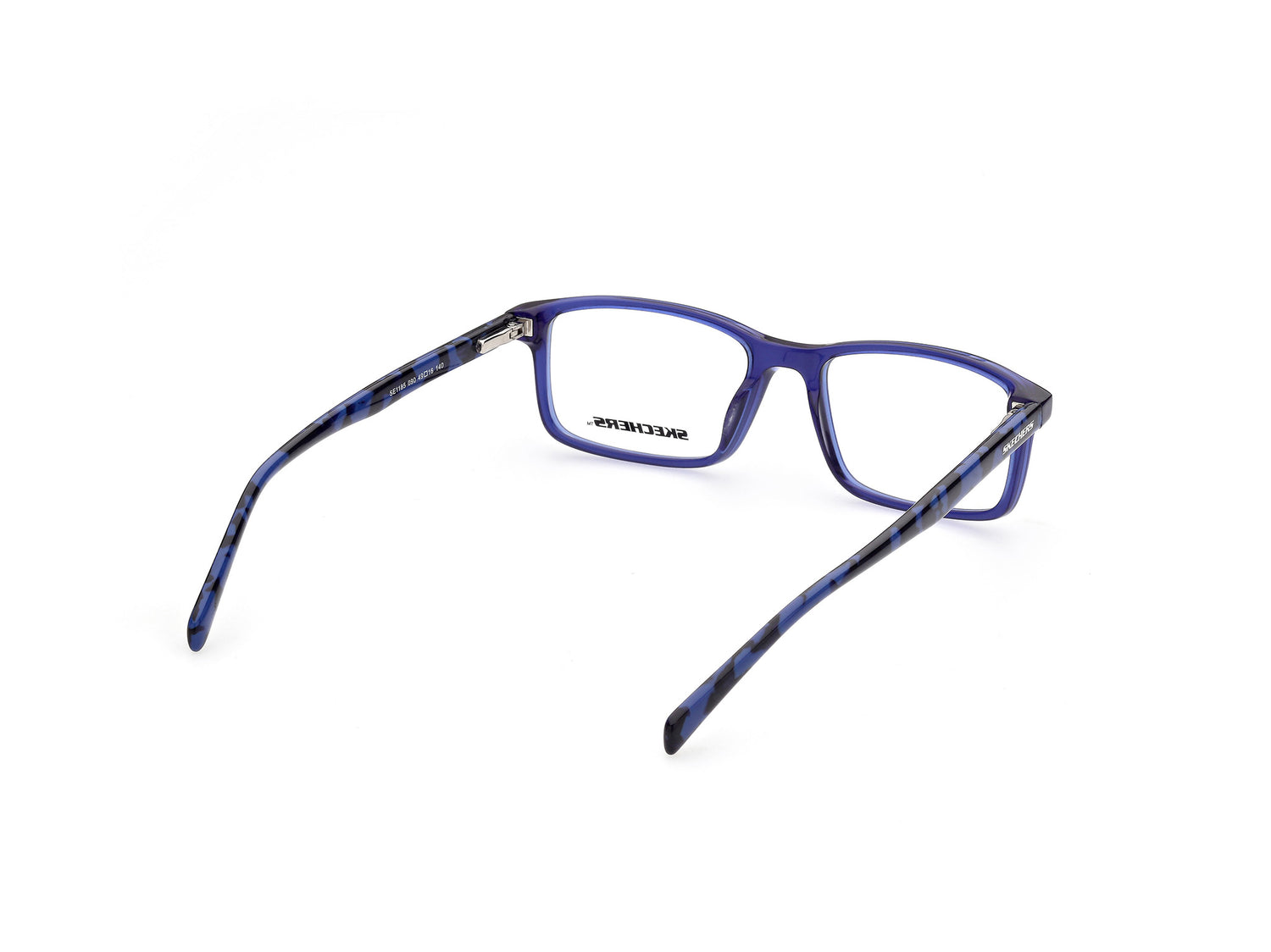 SKECHERS SE1185 090 47