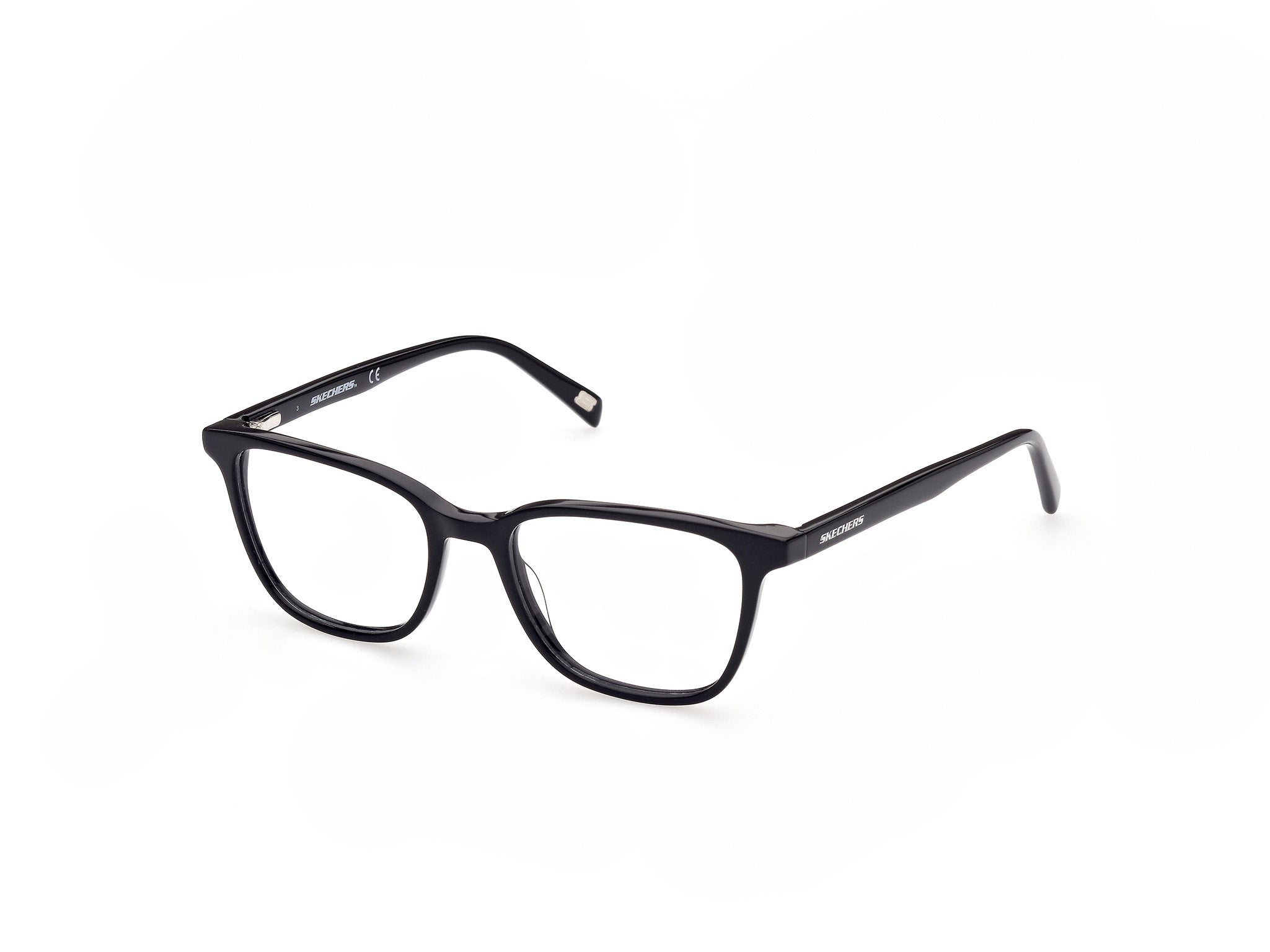 SKECHERS SE1188 001 51