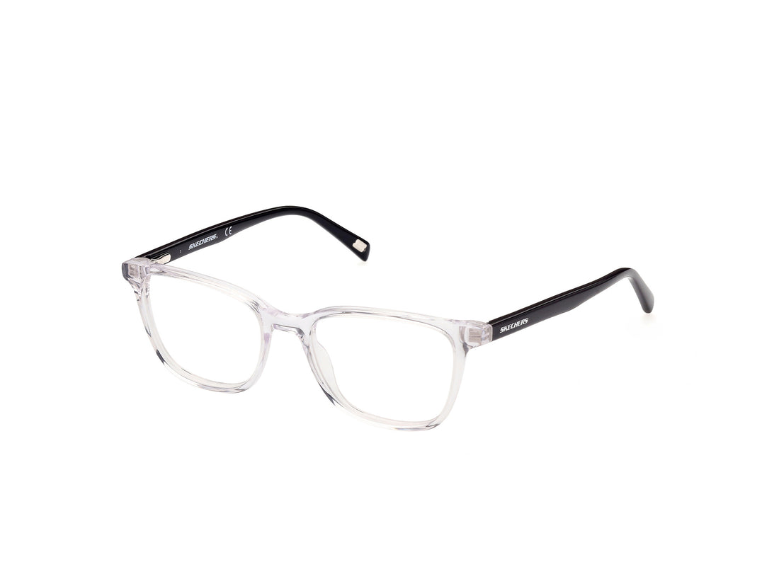 Occhiali da vista skechers se1188 026 masculino taglia 51mm - Vista principale