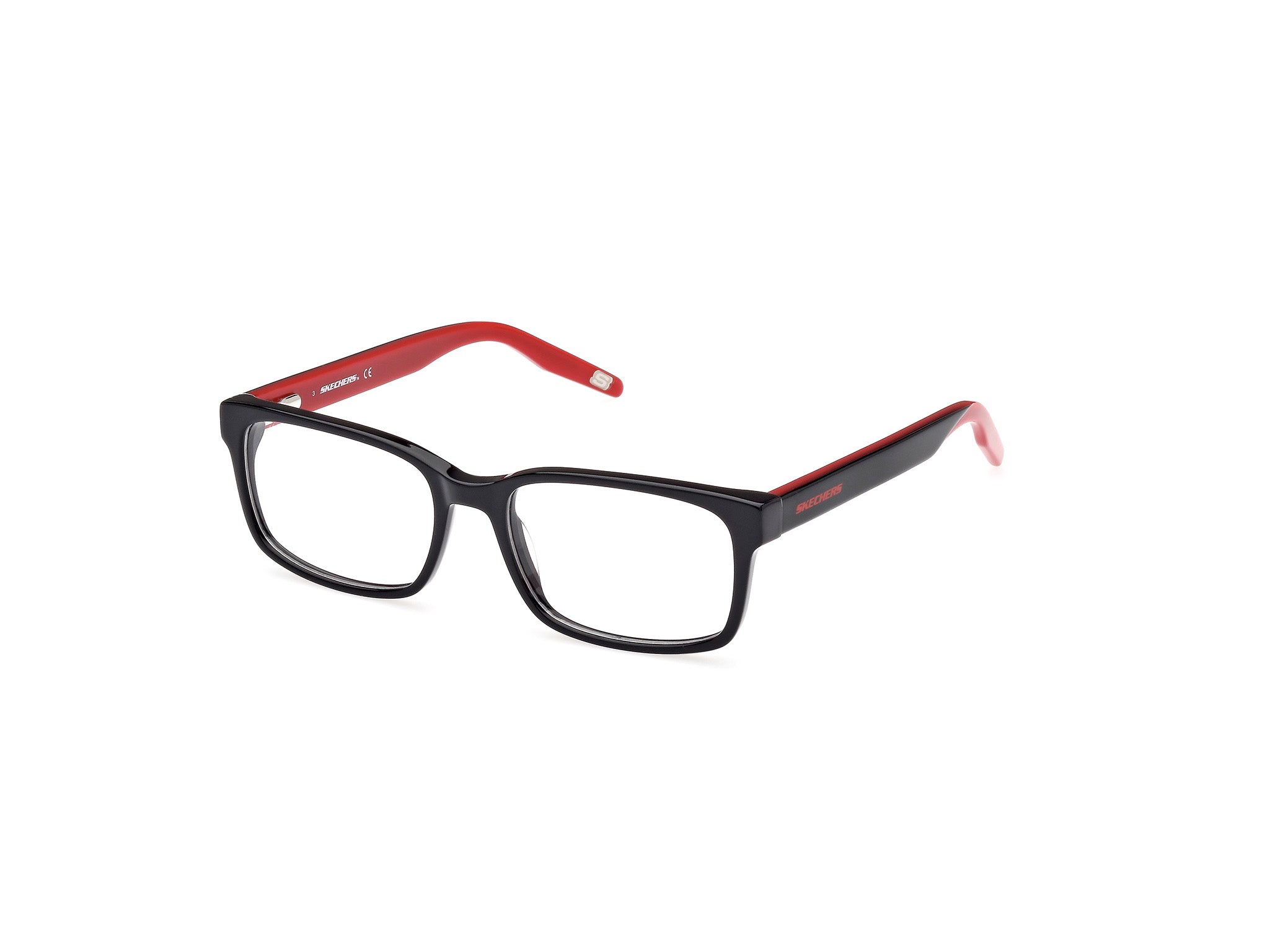 SKECHERS SE1194 001 50