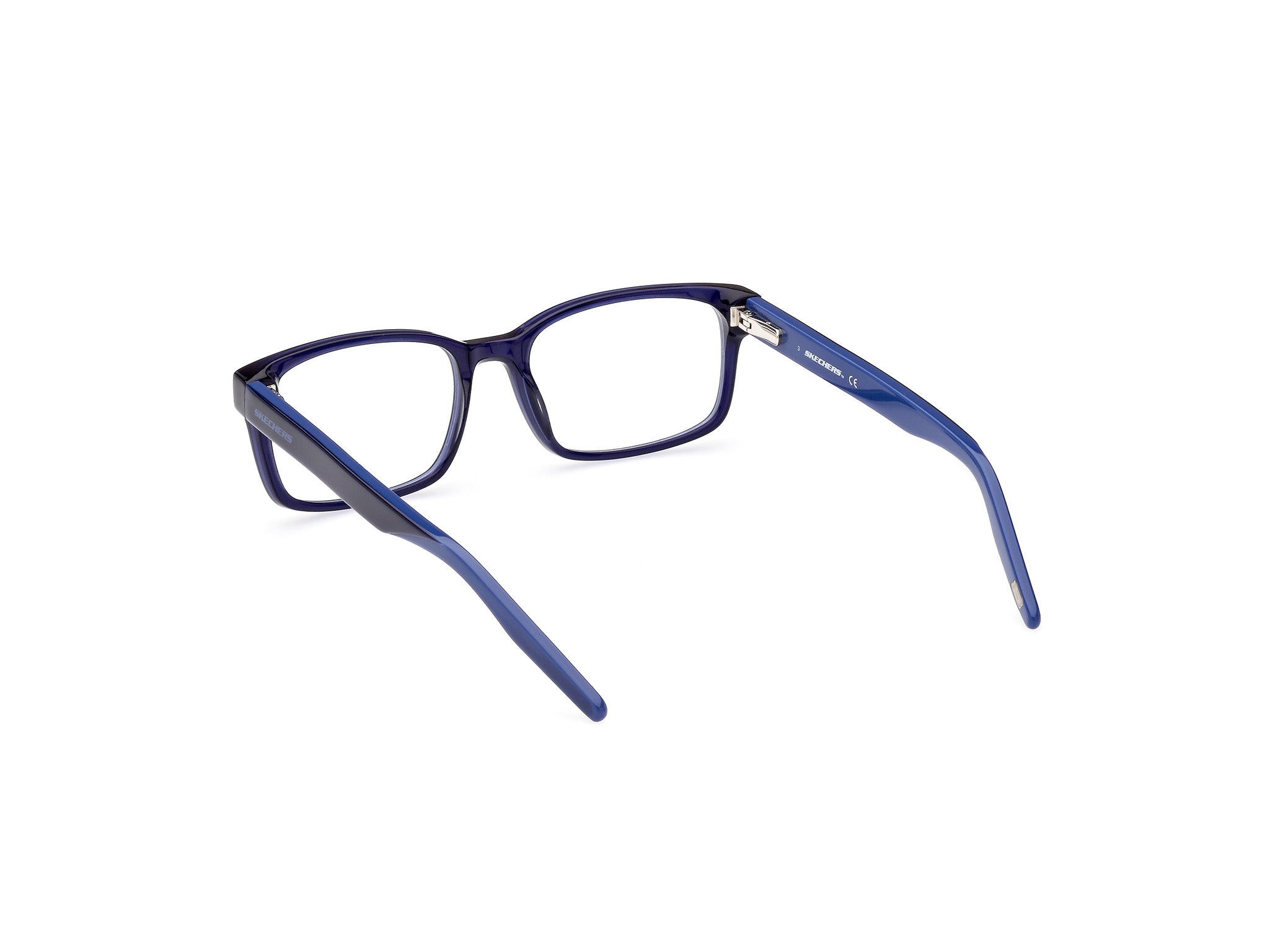 SKECHERS SE1194 090 50