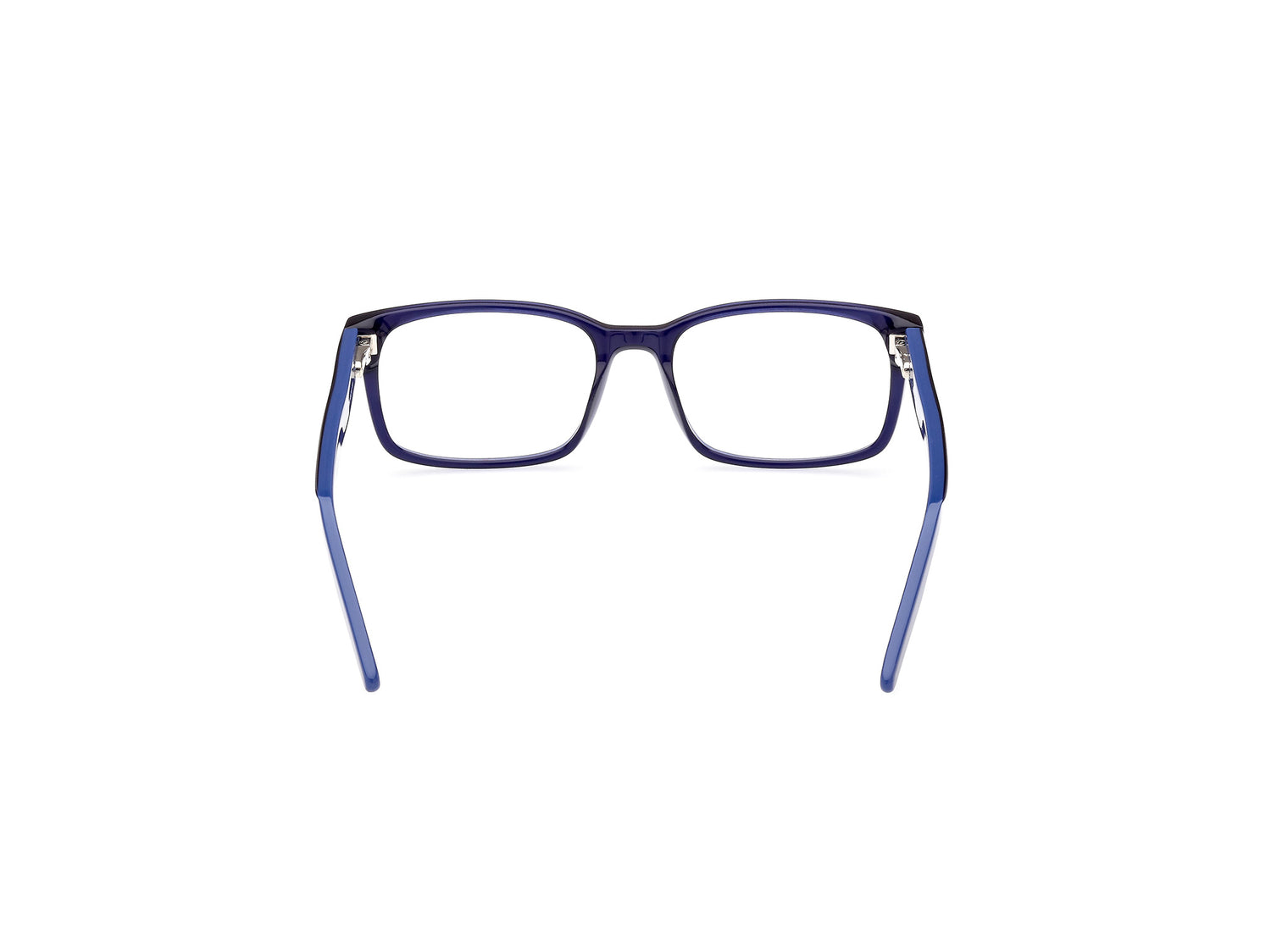 SKECHERS SE1194 090 50