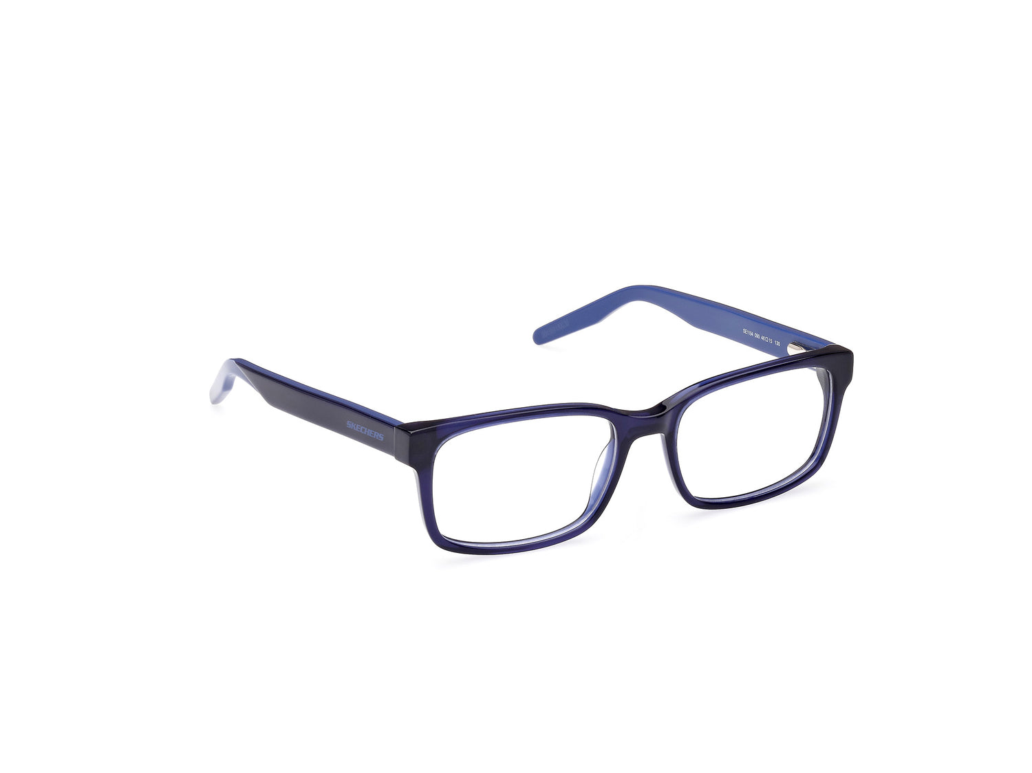 SKECHERS SE1194 090 50