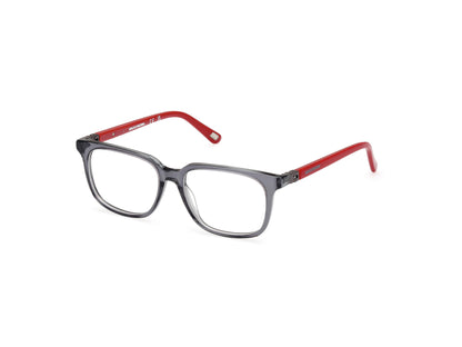 SKECHERS SE1202 020 50