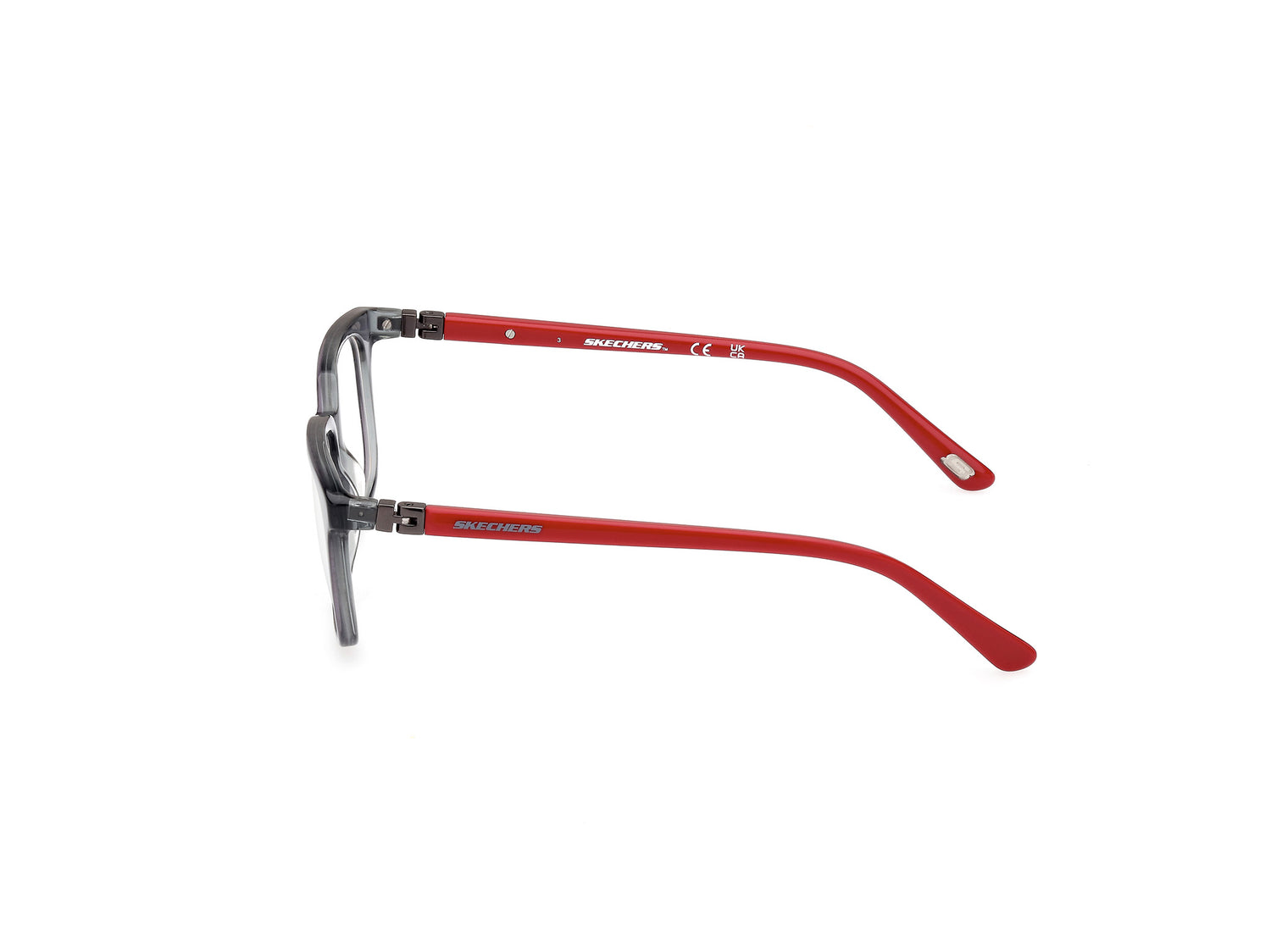 SKECHERS SE1202 020 48