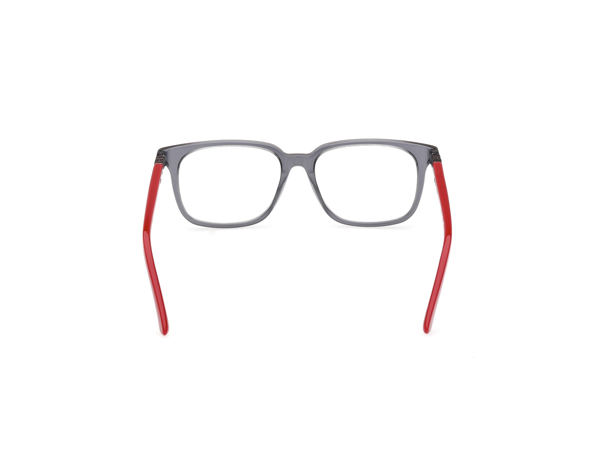 SKECHERS SE1202 020 48