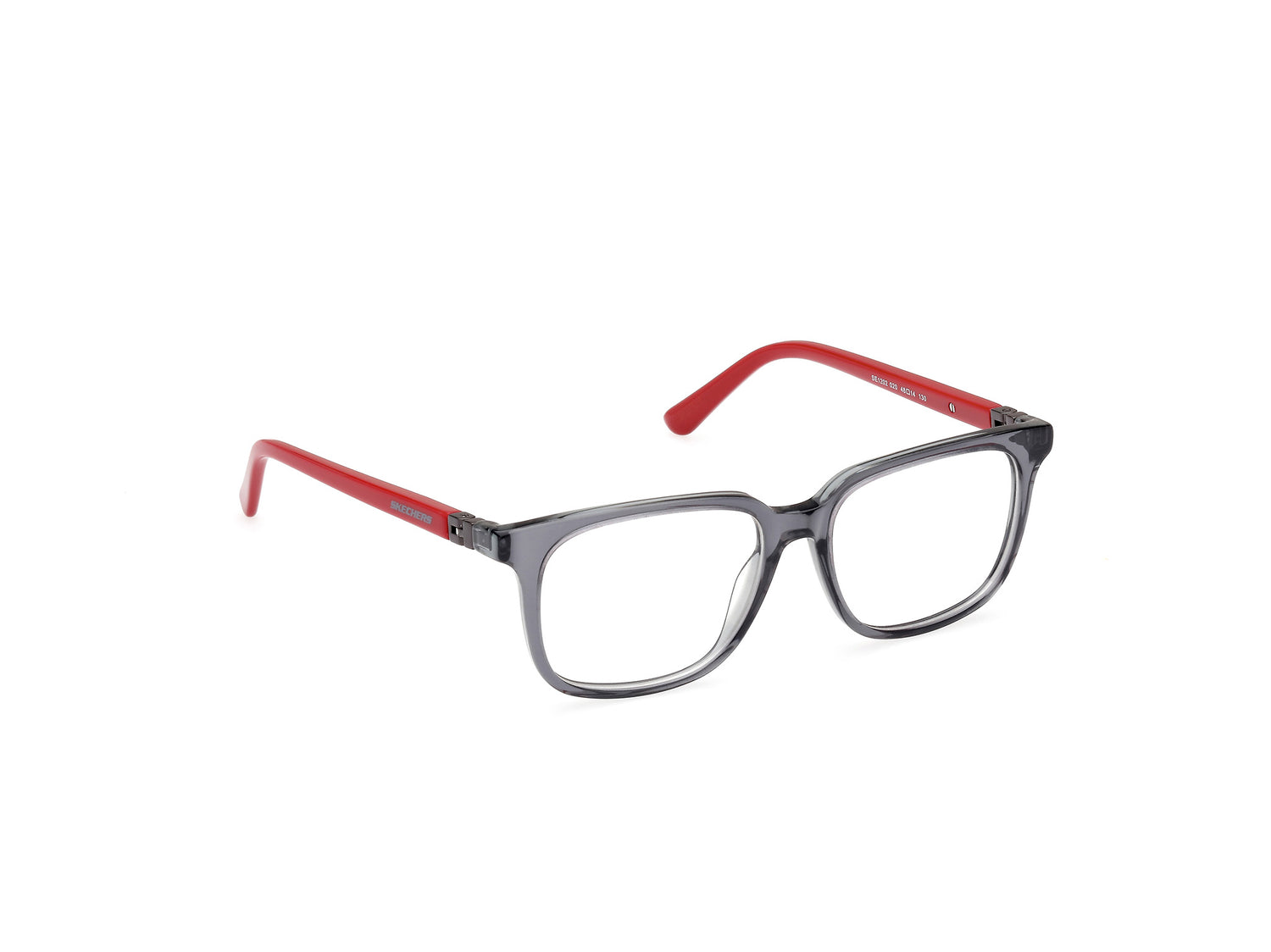 SKECHERS SE1202 020 48