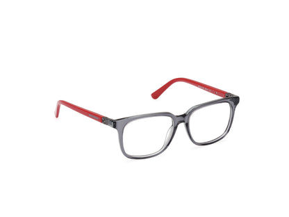 SKECHERS SE1202 020 48