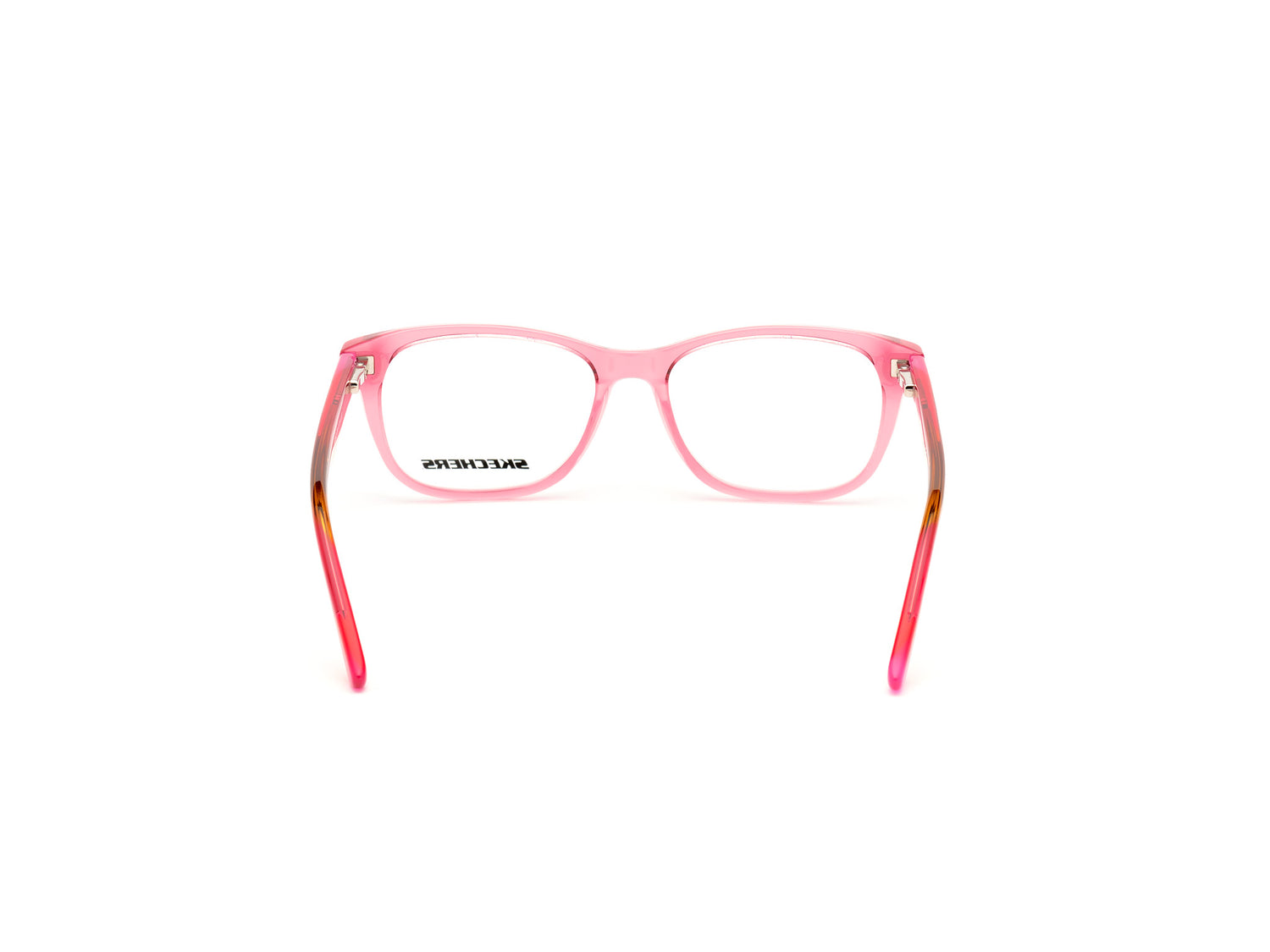 SKECHERS SE1643 074 49