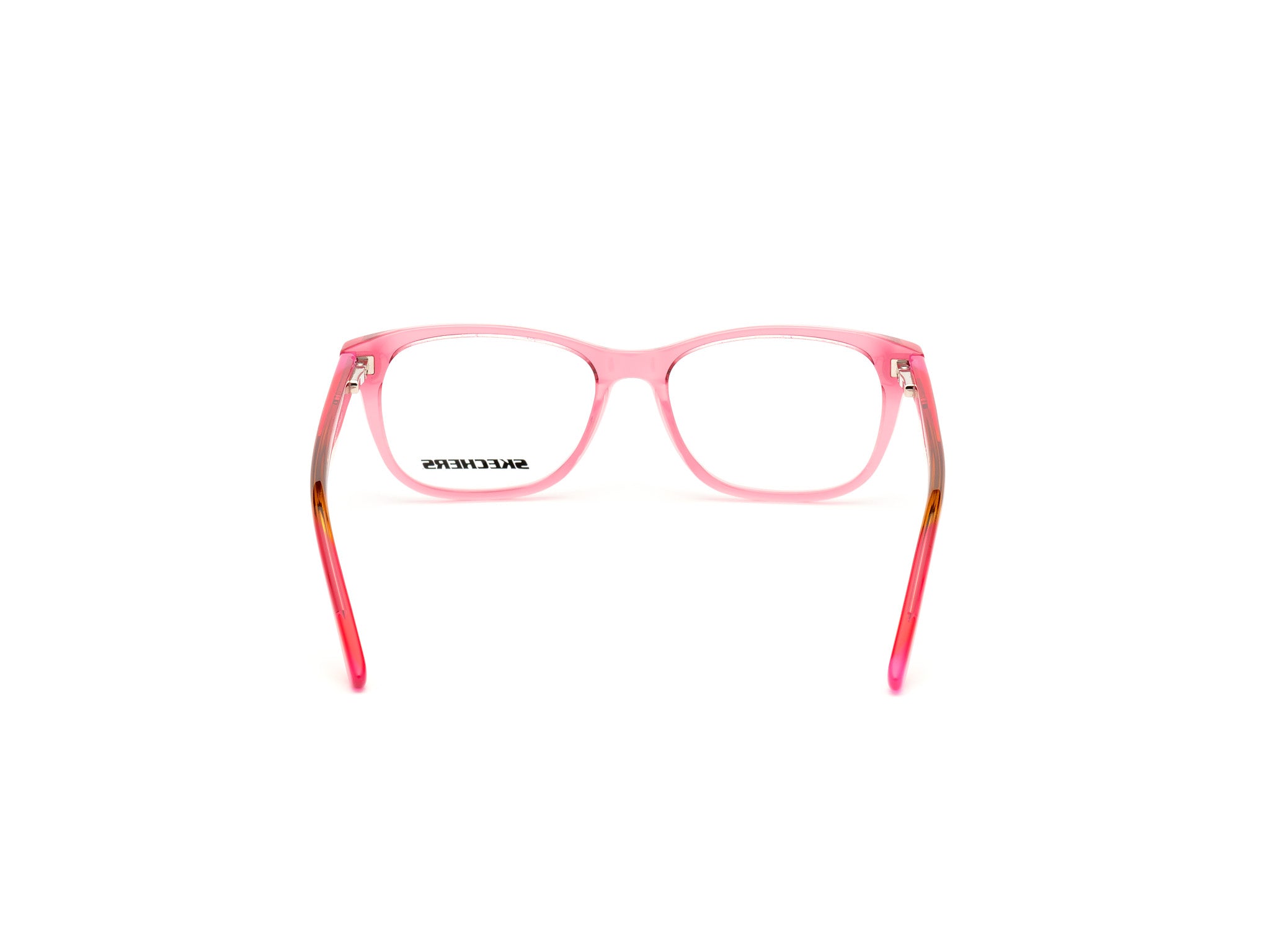 SKECHERS SE1643 074 49