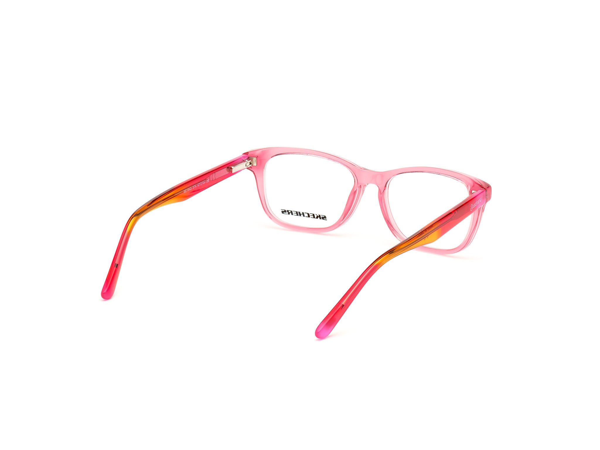 SKECHERS SE1643 074 49