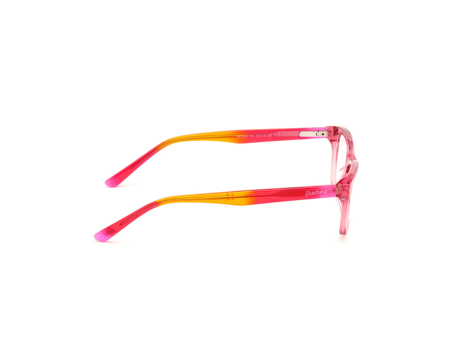 SKECHERS SE1643 074 49