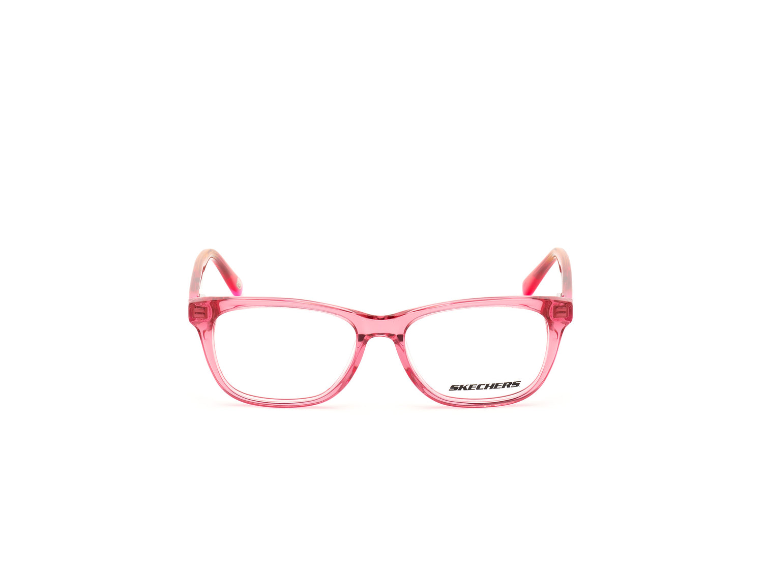 SKECHERS SE1643 074 49