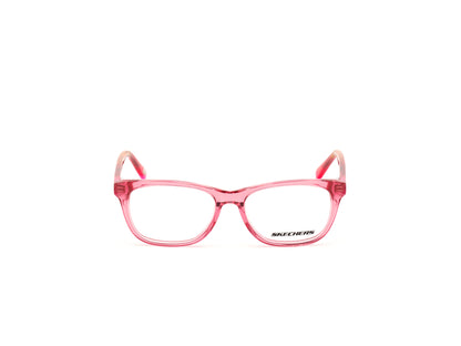 SKECHERS SE1643 074 49