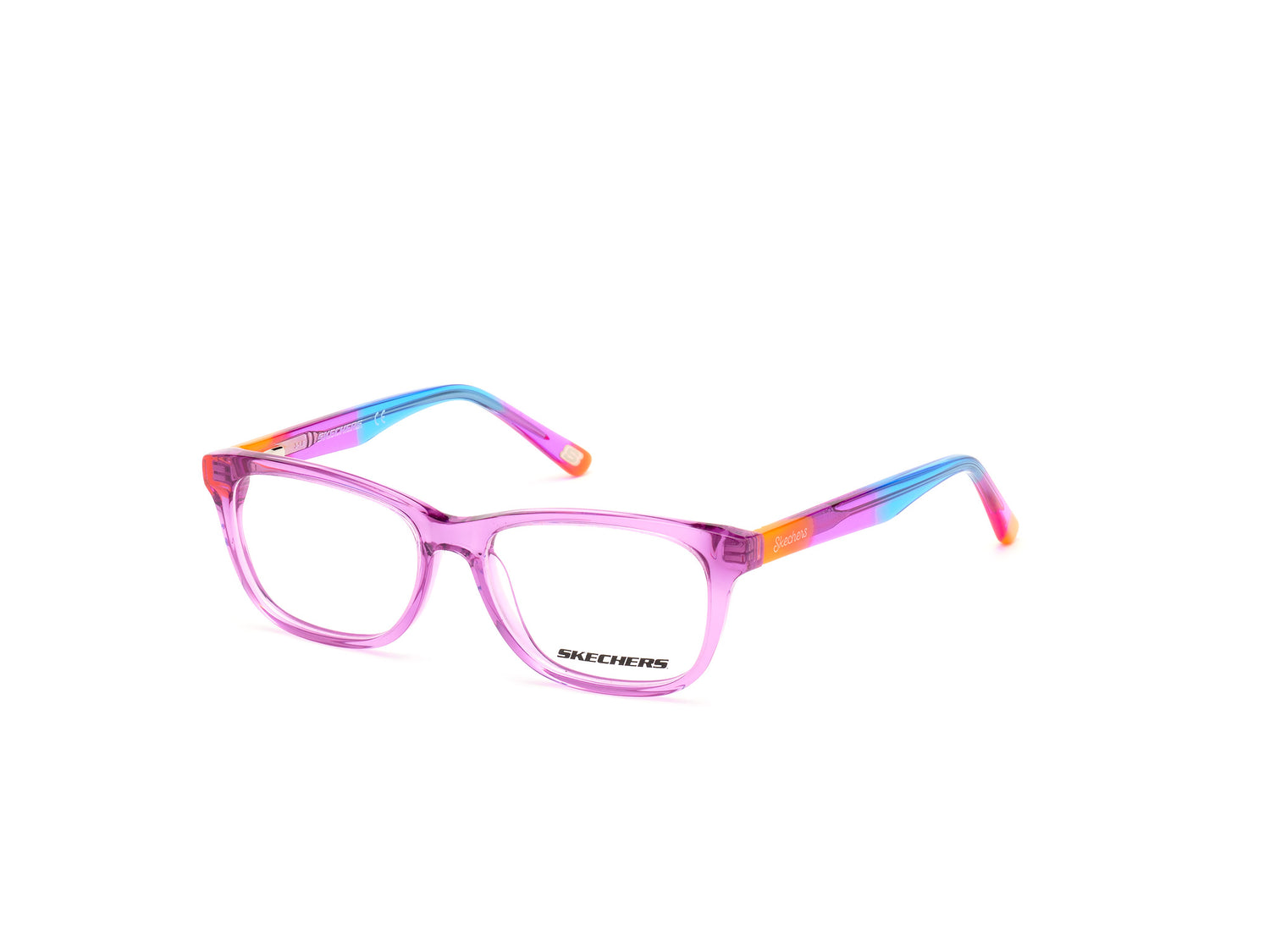 SKECHERS SE1643 080 49