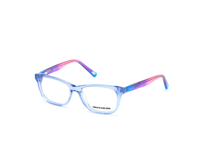 SKECHERS SE1643 086 49