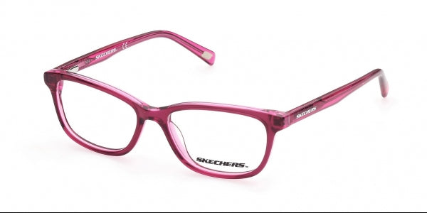 SKECHERS SE1660 072 49