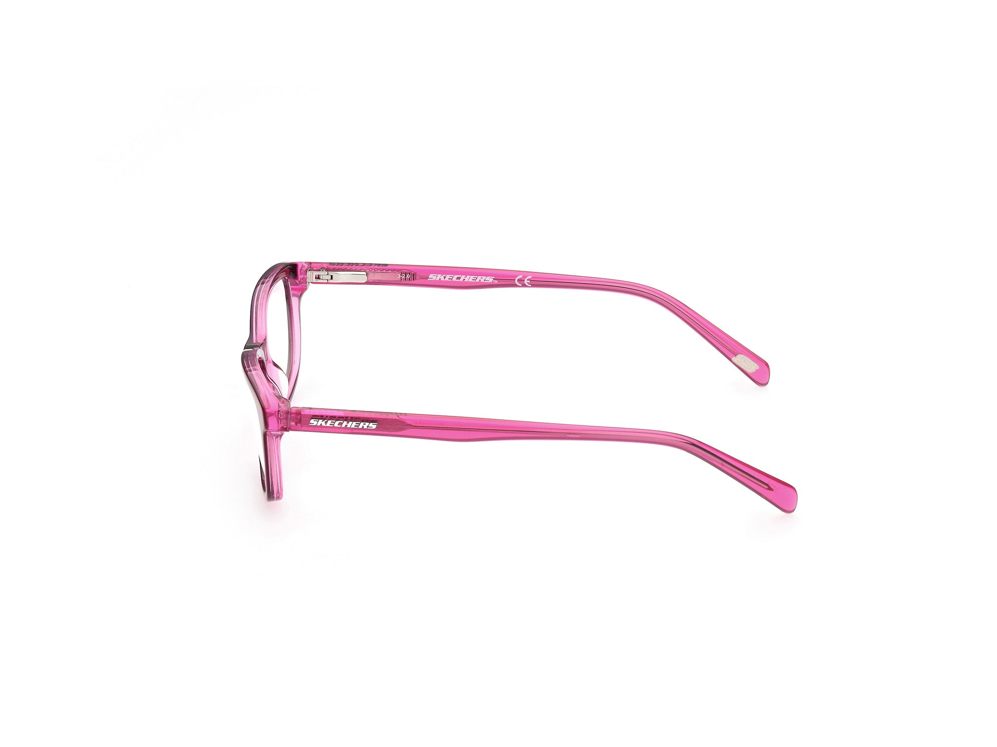 SKECHERS SE1660 072 49