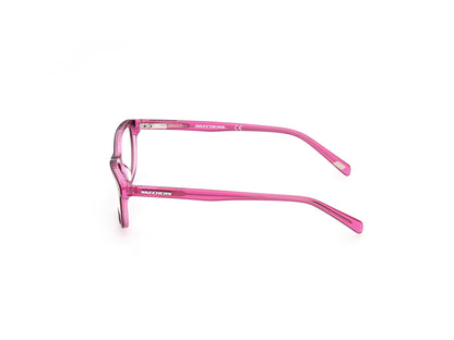 SKECHERS SE1660 072 49