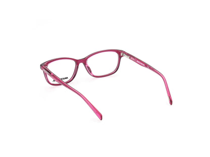 SKECHERS SE1660 072 49