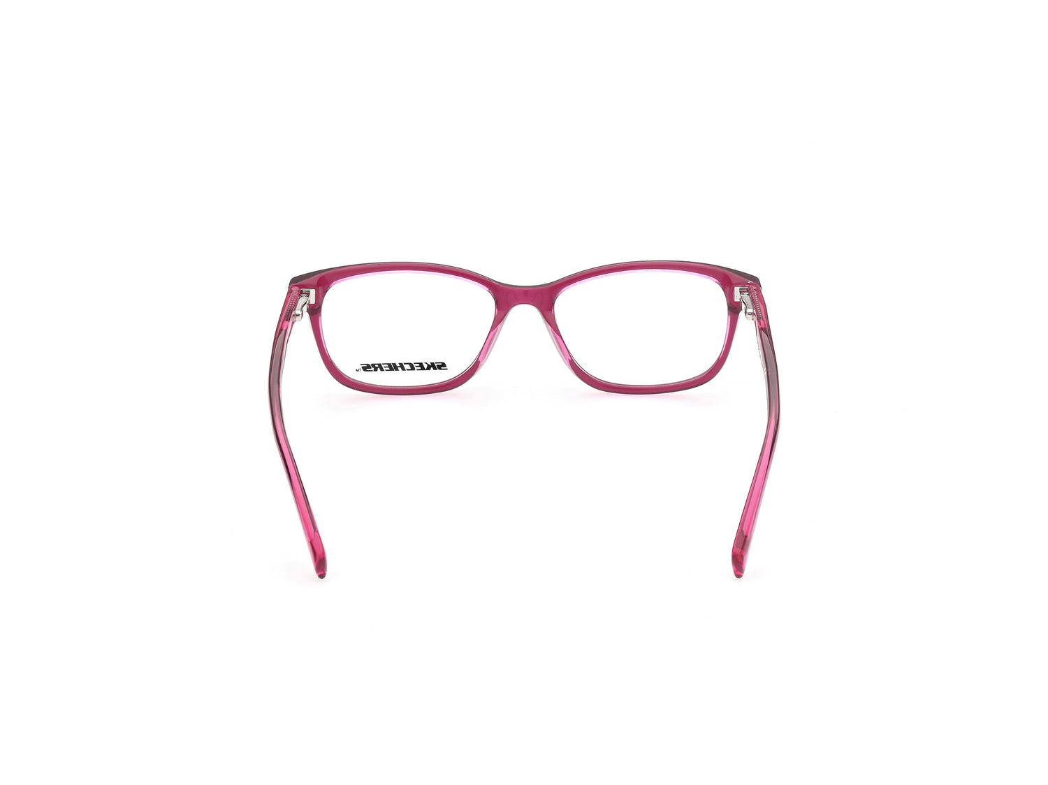 SKECHERS SE1660 072 49