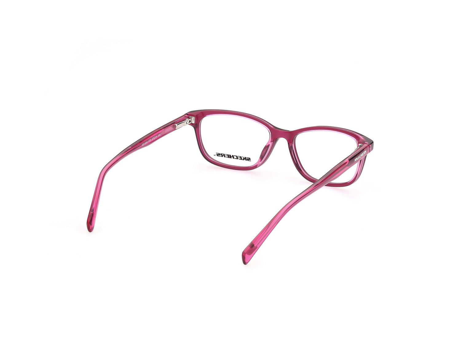 SKECHERS SE1660 072 49