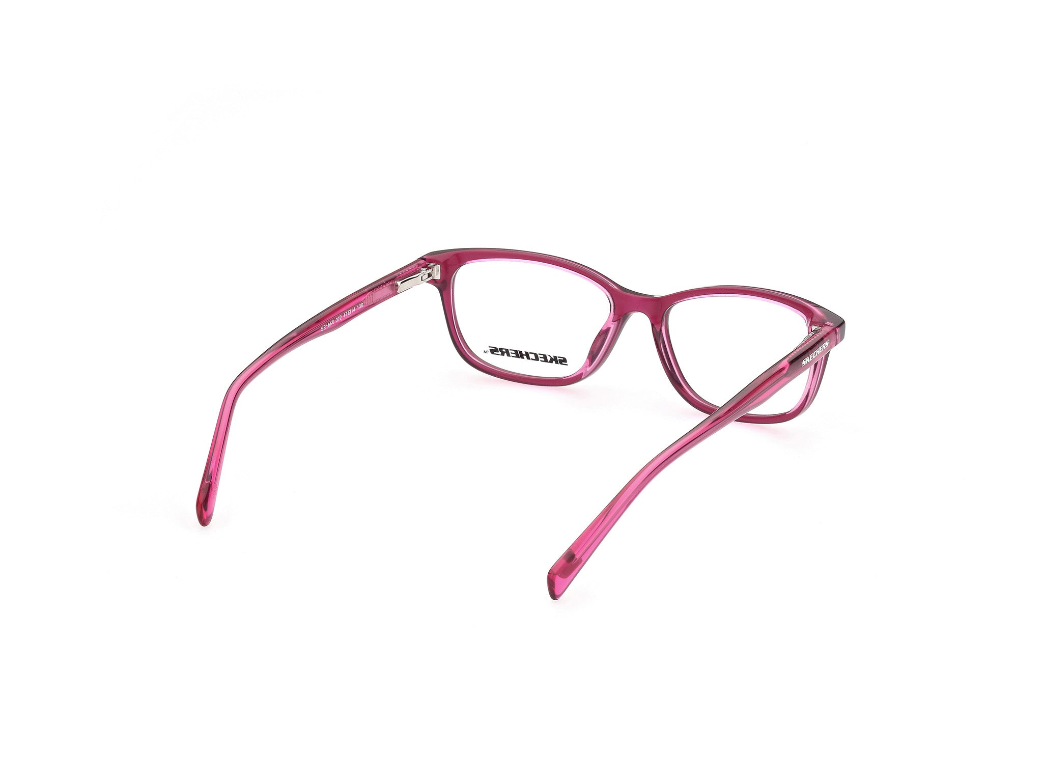 SKECHERS SE1660 072 49