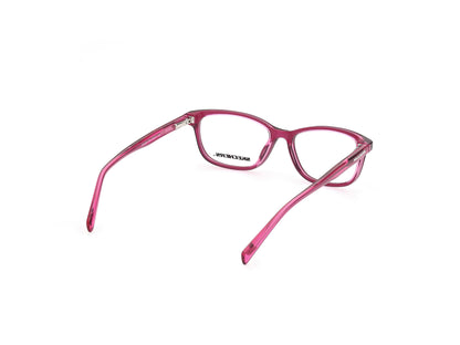 SKECHERS SE1660 072 49