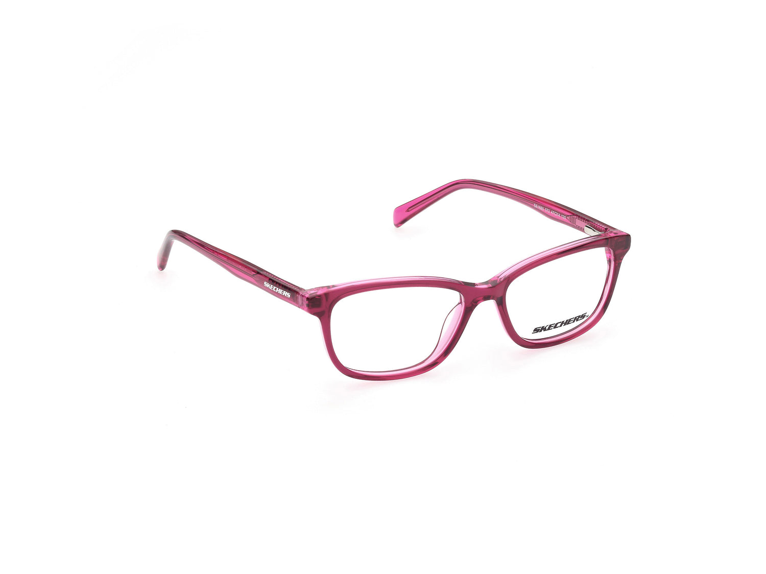 SKECHERS SE1660 072 49