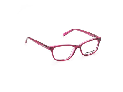 SKECHERS SE1660 072 49