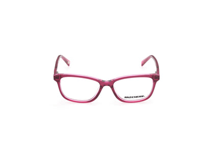 SKECHERS SE1660 072 49