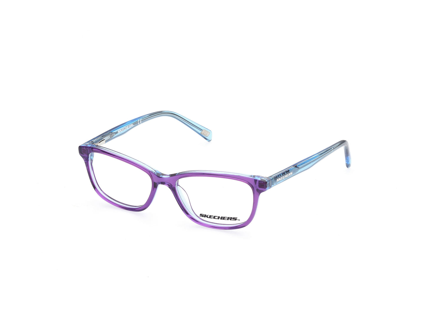 SKECHERS SE1660 081 49
